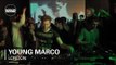 Young Marco Boiler Room Mix London