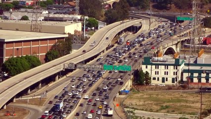 Microsoft Surface Book 2 review: beauty and brawn, but with limits