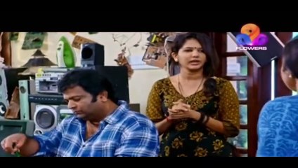 Uppum Mulakum EP 477_HIGH