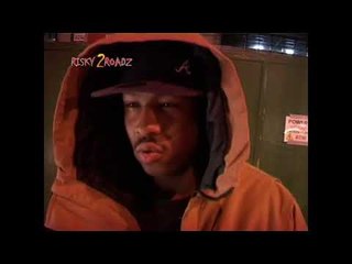 Grime producers talking equipment and software  | The Best of Risky Roadz