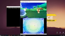 How to download Citra   Pokemon Ultra Sun (Decrypted roms)