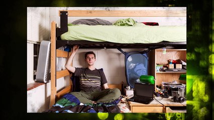 The Man that Solved Cicada 3301 | True Story of Marcus Wanner #decipher