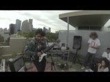 Lianne La Havas Boiler Room LIVE Set - 'Tease Me'