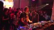 DJ T Boiler Room Berlin DJ Set