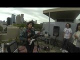 Lianne La Havas Boiler Room LIVE Set - 'No Room For Doubt'