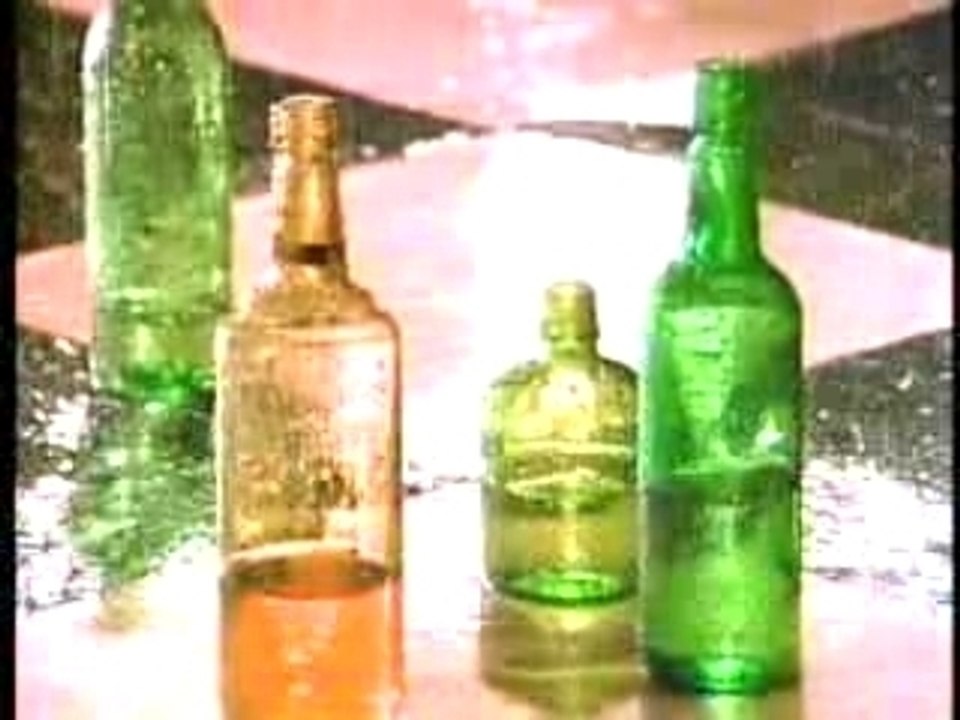 小林麻美 / 雨音はショパンの調べ