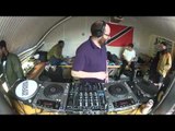 Ali Warm Boiler Room DJ Set