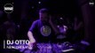 DJ Otto Boiler Room x Ace Hotel New Orleans DJ Set