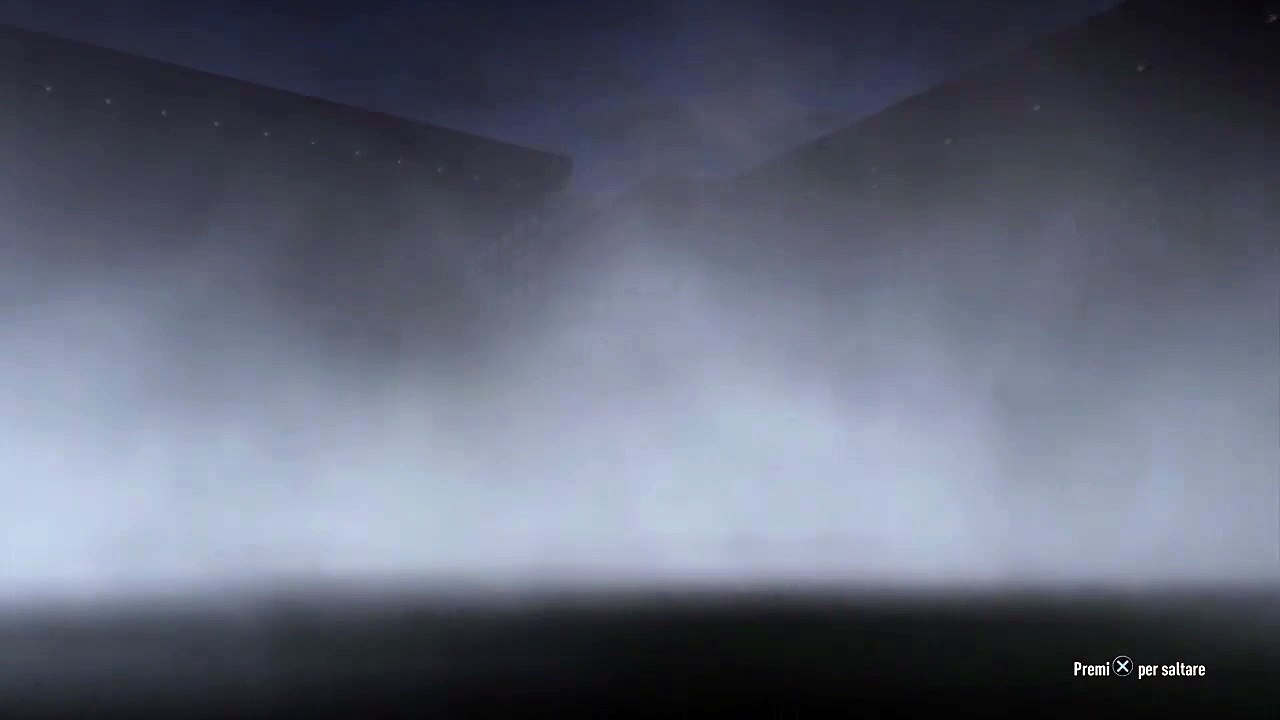 Opening Pack brazilian Monaco 