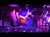 Viberian Experience Boiler Room x Ace Hotel New Orleans Live Sets