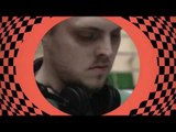 MNLTH Boiler Room x Fac 51 Hacienda x WHP Manchester Live Set