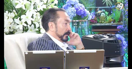 Derin düşünmek ne işe yarar? (İzleyici sorusu)