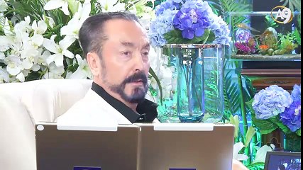 Türkiye'nin Suriye'ye girmesi doğru mu? (İzleyici sorusu)