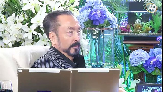 Zer alemi hakkında bilgi verir misiniz? (İzleyici sorusu)