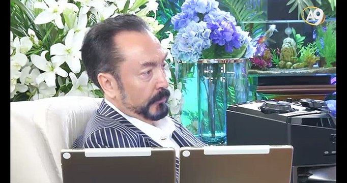 Derin tefekkürün bir sırrı var mı? (İzleyici sorusu)