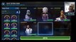 Star Wars: Galaxy of Heroes - Raid Time! Rancor Battle Go
