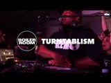 BR's Best of Turntablism | Feat. DJ Shadow, A-Trak, DJ EZ & More