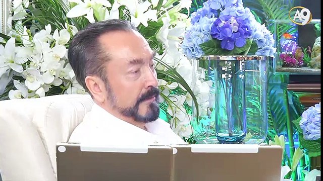 Türkiye'nin Musul ve Kerkük konusunda gelecekteki planları nasıl olacak? (İzleyici sorusu)