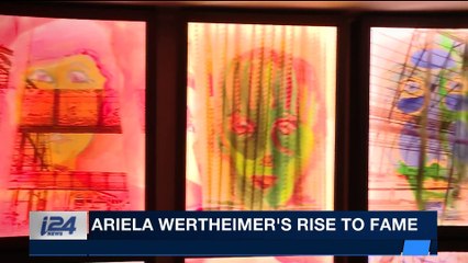 THE RUNDOWN | Da Vinci painting sells for record $450.3M | Thursday, November 16th 2017