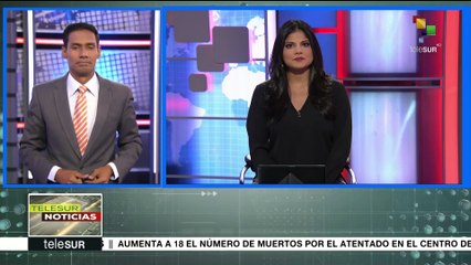 Argentina: nuevas movilizaciones contra despidos y reformas de Macri