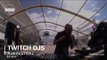 Twitch DJs Boiler Room x AVA Festival DJ Set
