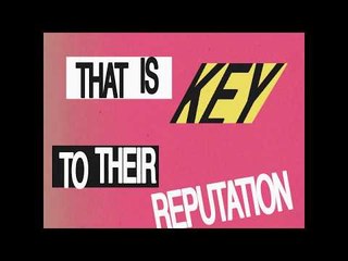 Channel One | Boiler Room x Guinness Sound System Guides