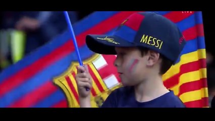 乾貴士タッチ集 バルセロナ戦2ゴール Takashi Inui 21/05/2017