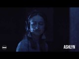 Ashlyn Boiler Room Mexico City DJ Set