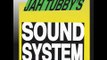 Aba Shanti-I | Boiler Room x Guinness Sound System Guides