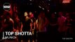 Top Shotta Boiler Room Munich DJ Set