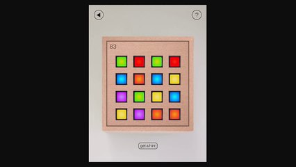 Whats inside the box?: Levels 76 - 100 Walkthrough Guide (by Bart Bonte)