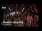 Shanti Celeste Boiler Room x Dekmantel Festival DJ Set