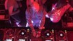Anthony Parasole Boiler Room x Dekmantel Festival DJ Set