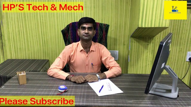 Measuring Systems In India And Use Of Scale And Measuring Tape