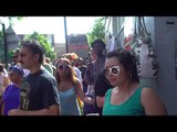 Aba Shanti--I Boiler Room x Notting Hill Carnival 2017 DJ Set