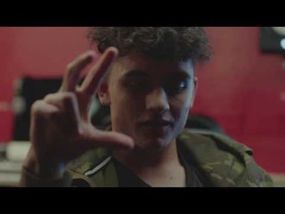 Everything Everything | Levi’s® Music Project  x Boiler Room