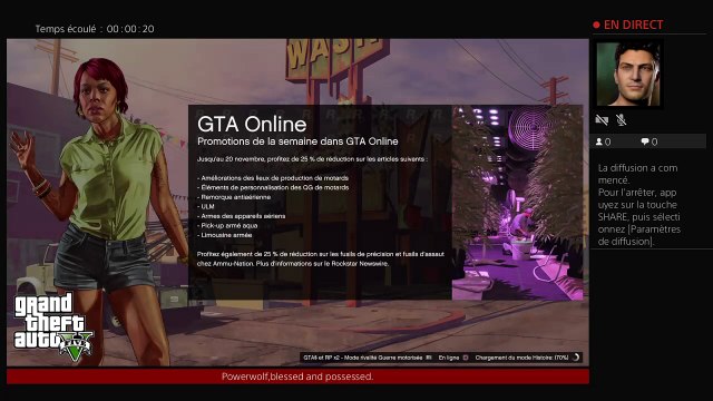 The conjuring 1,2 (1778)