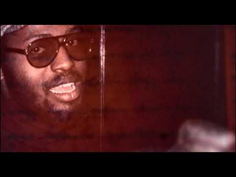Interview with Frankie Knuckles | Maestro (2003) | Now streaming on Boiler Room TV