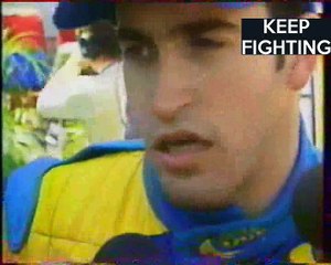 06 GP Canada 1999 p6