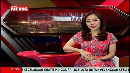 Setya Novanto Gugat Pencegahan ke Luar Negeri