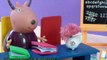 Dora Aventureira em Português Episódio completo Compilação Peppa Pig Portugues Brasil