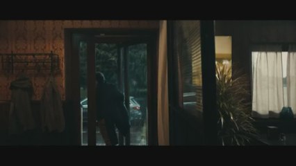 "Les négociations ont eu lieu à huis clos"