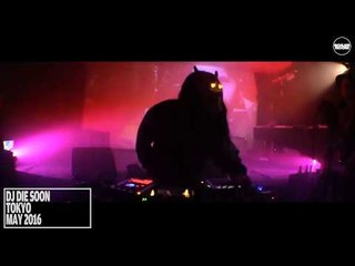 BR's Best of Halloween | Anklepants, DJ Scotch Egg, Vril & More