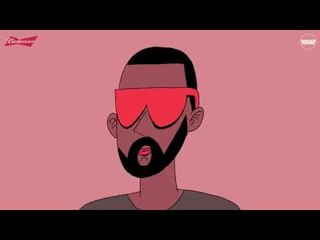 Boiler Room X Budweiser: My Way | Madlib