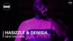 HaSizzle & Denisia Boiler Room x Ace Hotel New Orleans Live Set