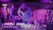 Jneiro Jarel Boiler Room x Ace Hotel New Orleans Live Set