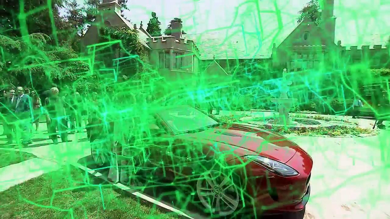 Playmates Wild Party. Last Halloween In Playboy Mansion With Hugh Hefner & His Bunnies