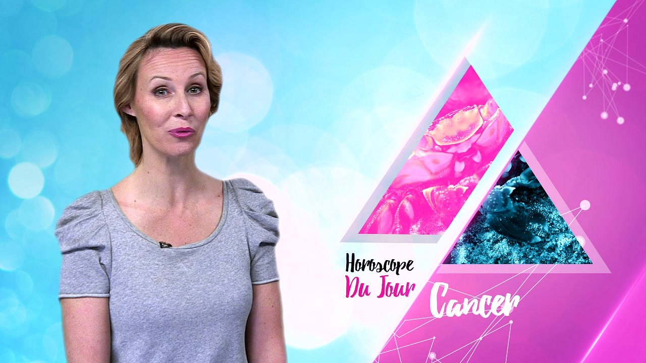 Votre horoscope du 17 novembre 2017 par Ema Fontayne
