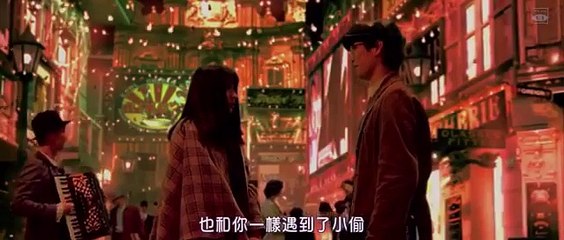 # 恋愛映画フル2017