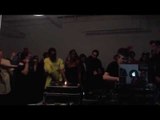 LIL TEXAS Boiler Room Los Angeles DJ Set